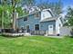 1150 Highland, Lake Forest, IL 60045