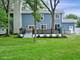 1150 Highland, Lake Forest, IL 60045