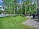 1150 Highland, Lake Forest, IL 60045
