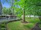 1150 Highland, Lake Forest, IL 60045
