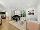 1150 Highland, Lake Forest, IL 60045