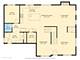 1150 Highland, Lake Forest, IL 60045