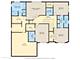 1150 Highland, Lake Forest, IL 60045