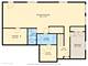 1150 Highland, Lake Forest, IL 60045