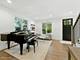 1150 Highland, Lake Forest, IL 60045