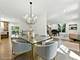 1150 Highland, Lake Forest, IL 60045