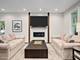 1150 Highland, Lake Forest, IL 60045