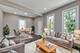 119 W 110th, Chicago, IL 60628