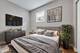 119 W 110th, Chicago, IL 60628