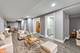 119 W 110th, Chicago, IL 60628