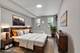 119 W 110th, Chicago, IL 60628