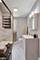 119 W 110th, Chicago, IL 60628