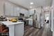 119 W 110th, Chicago, IL 60628