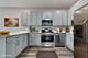 119 W 110th, Chicago, IL 60628