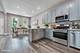 119 W 110th, Chicago, IL 60628