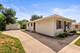 1899 Redwood, Hanover Park, IL 60133