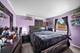 1899 Redwood, Hanover Park, IL 60133