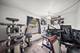 1899 Redwood, Hanover Park, IL 60133