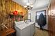1899 Redwood, Hanover Park, IL 60133