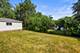 1899 Redwood, Hanover Park, IL 60133