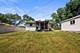 1899 Redwood, Hanover Park, IL 60133