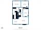 1899 Redwood, Hanover Park, IL 60133