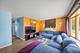 1899 Redwood, Hanover Park, IL 60133