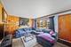 1899 Redwood, Hanover Park, IL 60133