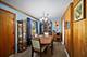 1899 Redwood, Hanover Park, IL 60133