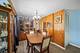 1899 Redwood, Hanover Park, IL 60133