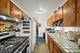1899 Redwood, Hanover Park, IL 60133