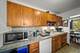 1899 Redwood, Hanover Park, IL 60133