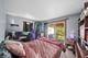 1899 Redwood, Hanover Park, IL 60133