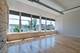 2202 Lombard Unit 205, Berwyn, IL 60402