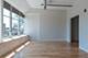 2202 Lombard Unit 205, Berwyn, IL 60402