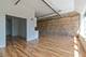 2202 Lombard Unit 205, Berwyn, IL 60402