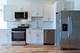 2202 Lombard Unit 205, Berwyn, IL 60402