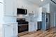 2202 Lombard Unit 205, Berwyn, IL 60402