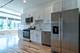 2202 Lombard Unit 205, Berwyn, IL 60402