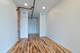 2202 Lombard Unit 205, Berwyn, IL 60402