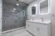 2202 Lombard Unit 205, Berwyn, IL 60402