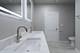 2202 Lombard Unit 205, Berwyn, IL 60402