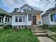 54 E 137th, Riverdale, IL 60827