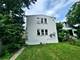 54 E 137th, Riverdale, IL 60827