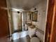 54 E 137th, Riverdale, IL 60827