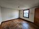 54 E 137th, Riverdale, IL 60827