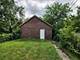 54 E 137th, Riverdale, IL 60827