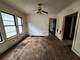 54 E 137th, Riverdale, IL 60827