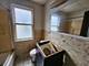 54 E 137th, Riverdale, IL 60827