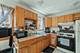 1343 S Austin Unit 2W, Cicero, IL 60804